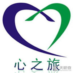广州中赢企业管理咨询有限责任公司